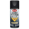 Rust Tough® Rust Preventative Enamel