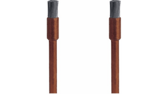 Dremel 532-02 1/8