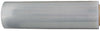 STRETCH FILM 18IN 80GA