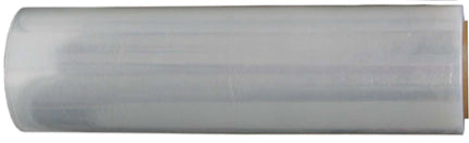 STRETCH FILM 18IN 80GA