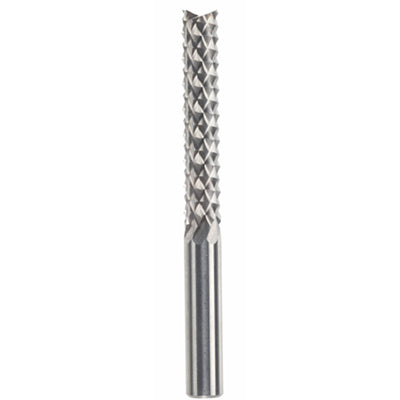 RotoZip XB-DC1 DuraCut Bit 1-Pc 1/4 