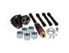 Pentair Parts2O FP4840 2 Single Pipe Deep Well Jet Kit