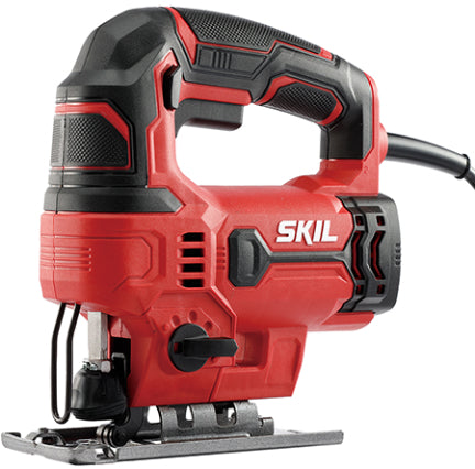 ORBITAL JIGSAW 5 AMP CORDED SKIL