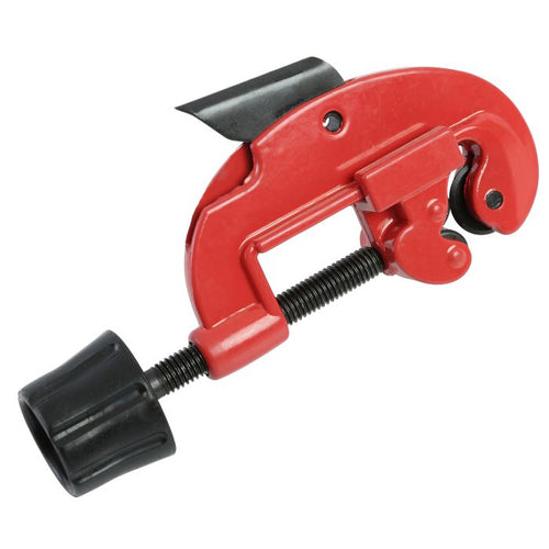 Great Neck Saw Manufacturing Tubing Cutter