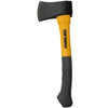 Ames 20180200 1.25lb Fg Camp Axe