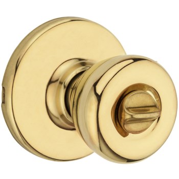 Kwikset 93001-921 300t 3 Tylo Privacy Lock