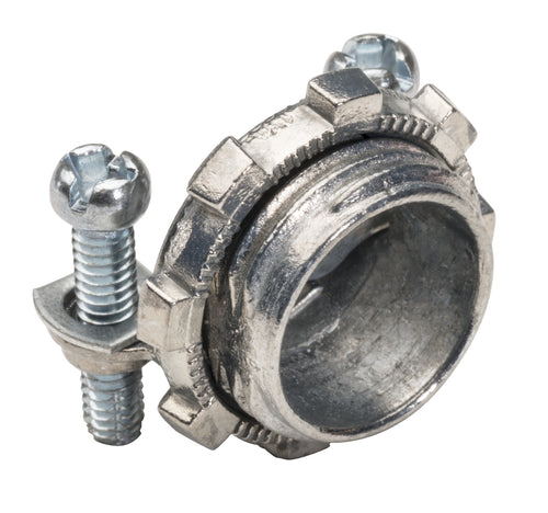 Southwire 3/8 Romex Conn NM