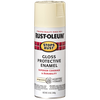 Rust-Oleum® Stops Rust® Protective Enamel Spray Paint