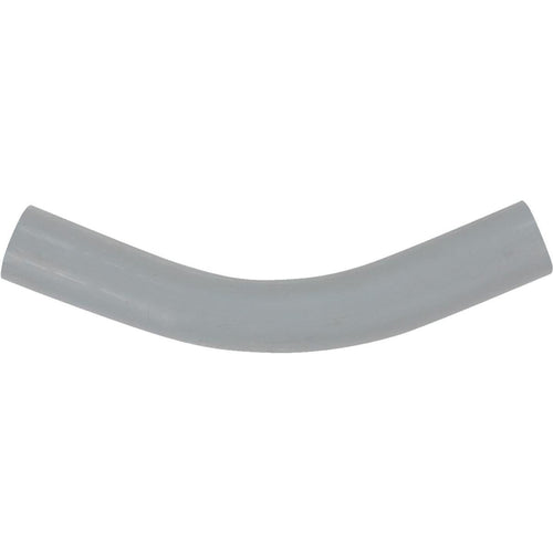Carlon 3/4 In. Schedule 40 45 Deg PVC Elbow