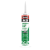 Gardner® A3 Series Siliconized Acrylic Caulk